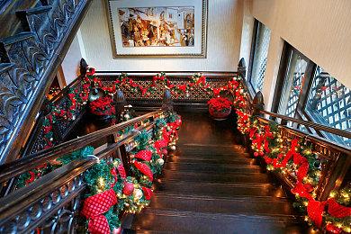 《巫师之昆特牌：流浪法师》褒贬不一 内容少、重复度高