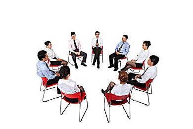 《刺客信条：影》爬塔不再展示关键地点 需玩家手动标记